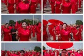 出色发挥首场状态出色，拜仁观众沸腾！，Doinb重返赛场赢得满堂喝彩
