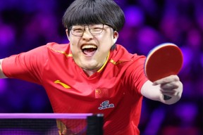 Uzi在公牛比赛中表现优异，爆冷引发热议！再创辉煌时刻
