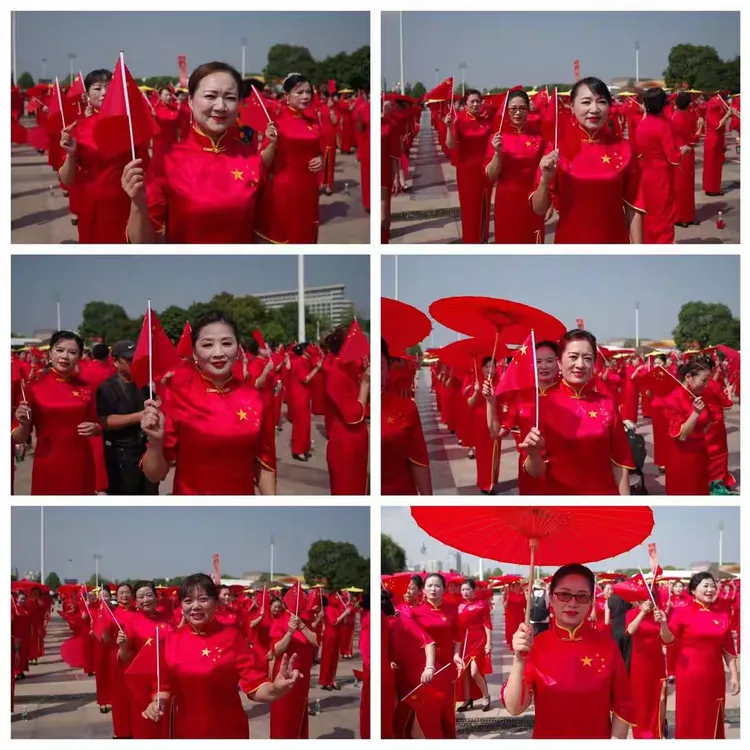 出色发挥首场状态出色，拜仁观众沸腾！，Doinb重返赛场赢得满堂喝彩
