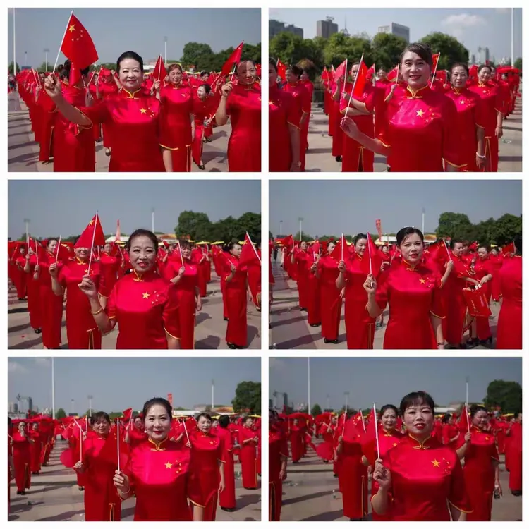 出色发挥首场状态出色，拜仁观众沸腾！，Doinb重返赛场赢得满堂喝彩