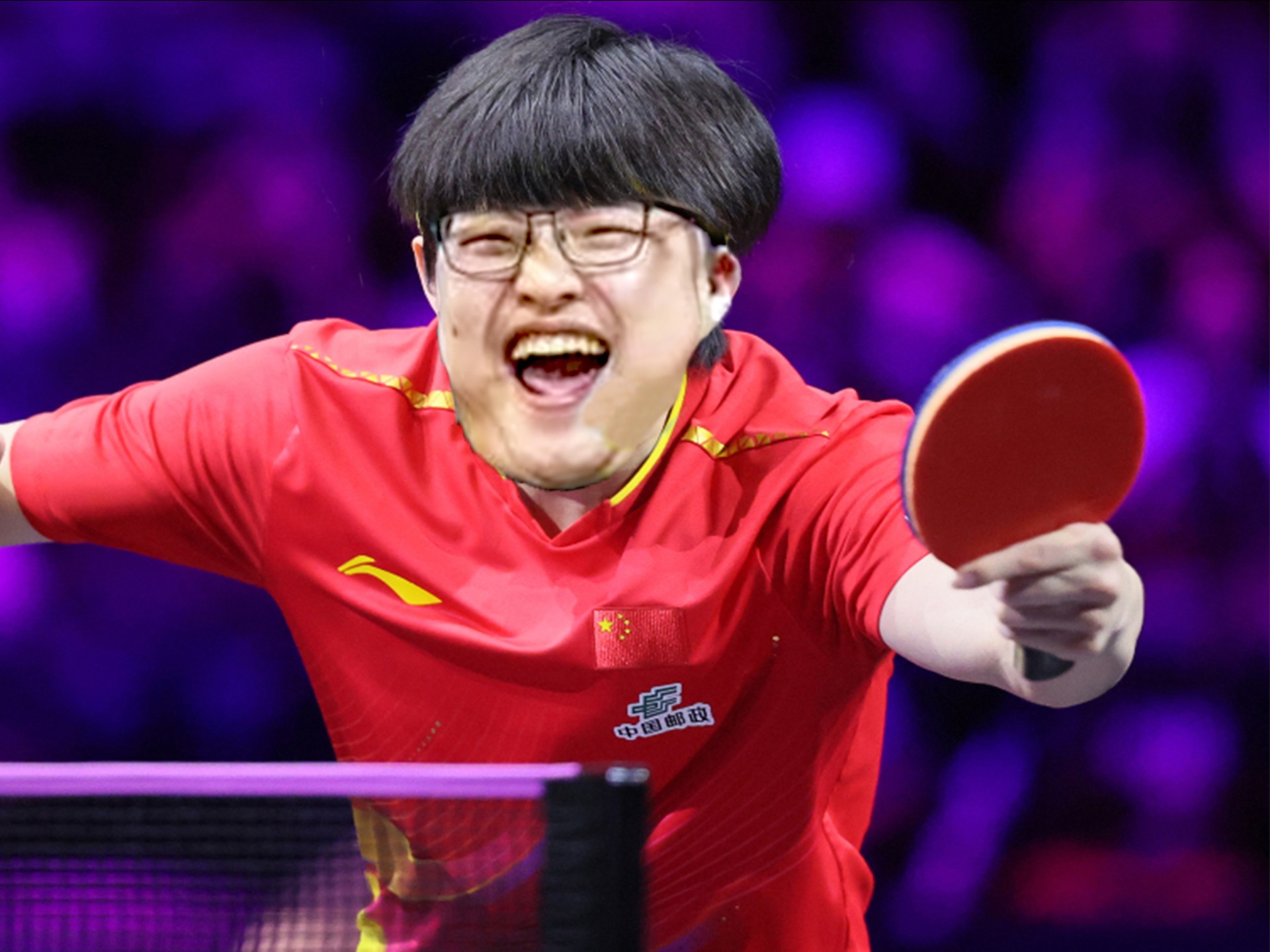 Uzi在公牛比赛中表现优异，爆冷引发热议！再创辉煌时刻