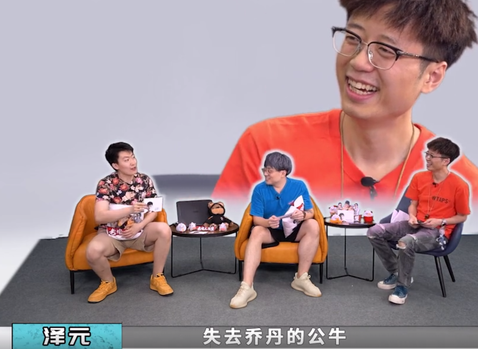 Uzi在公牛比赛中表现优异，爆冷引发热议！再创辉煌时刻