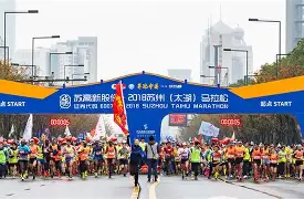 马拉松夜战：关东天虎队淘汰对手海滨霹雳队，临门一脚致胜冲刺阶段不容有失的简单介绍