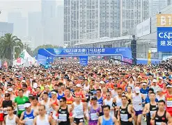 马拉松夜战：关东天虎队淘汰对手海滨霹雳队，临门一脚致胜冲刺阶段不容有失的简单介绍